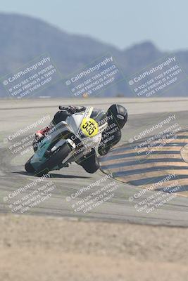 media/Sep-20-2025-Race Pace (Sat) [[d4e1b33f4d]]/Non Verified/Turn 12 (12pm)/